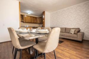 3 bedroom Apartment in the centre of St Julians