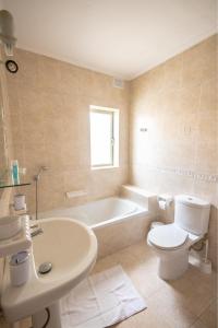 3 bedroom Apartment in the centre of St Julians