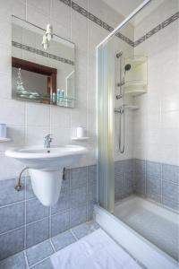 3 bedroom Apartment in the centre of St Julians