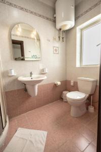 3 bedroom Apartment in the centre of St Julians