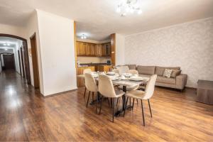 3 bedroom Apartment in the centre of St Julians