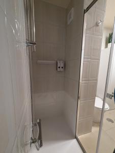 Retiro Arbeyal Gijón