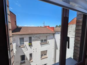 Retiro Arbeyal Gijón