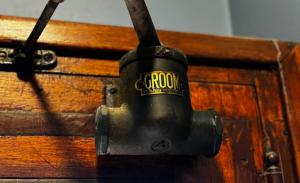 Les Jardins de la Mer - Appart face Nausicaa, Plage, Netflix