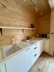 Domek Rykowisko Korbielów 1