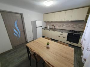 GMV House