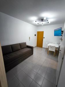 Departamento en La Plata