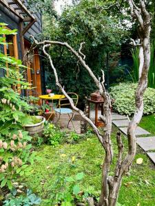 El Bosque 2 Casa en Cerro Otto, Bariloche