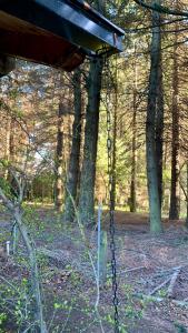 El Bosque 2 Casa en Cerro Otto, Bariloche