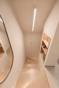 Velut Home Bural 