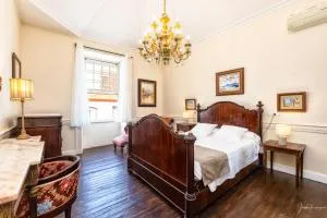 Casa Jurado - Triana