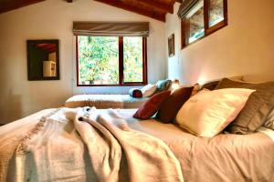 El Bosque 2 Casa en Cerro Otto, Bariloche