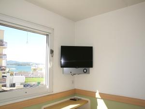 Hotels Ibis Budget Toulon Centre : photos des chambres