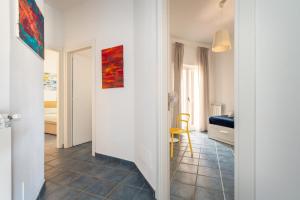 Blue54 - Pozzillo sul mare fra lEtna e Taormina