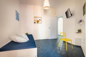 Blue54 - Pozzillo sul mare fra lEtna e Taormina