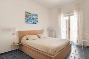 Blue54 - Pozzillo sul mare fra lEtna e Taormina