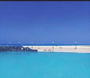 Chaleh - ‘Izbat al ‘Ulā