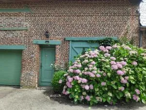 Cosy Campagne - Charleval