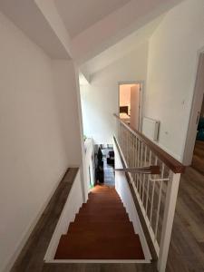 Luxury Villa Silvija Mavrovo