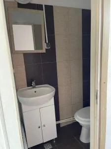 Cazare muntean - Galşa