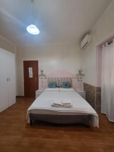 B&B Il Girasole img53