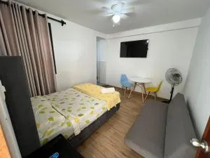 Casa de Anita 03 - Chepén