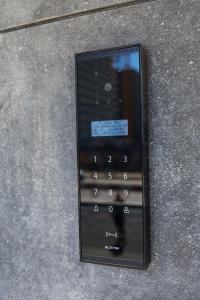 Studio Deluxe Astoria Lake