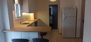 Studio Thea, Kalamata