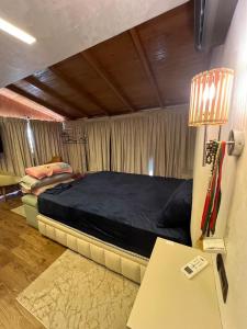 Appartement F3