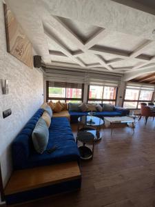 Appartement F3
