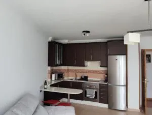 Mareas vivas - Forján