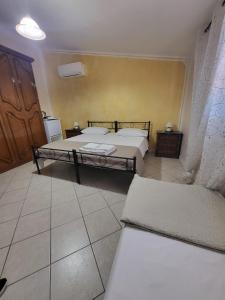 B&B Il Girasole img58