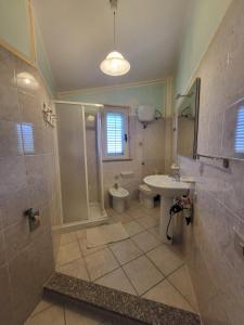 B&B Il Girasole img60