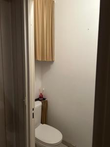 Appartement 2chambres 1salon 58m carré , Medon proche de paris