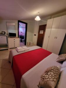B&B Il Girasole img61