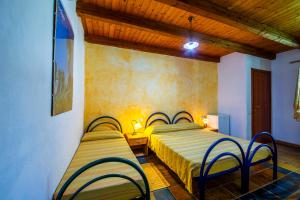 Agriturismo Piperedda img18