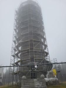 Apartament Pastelowy