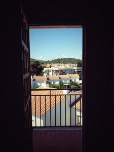 Apartamento para familias, gran piscina y playa