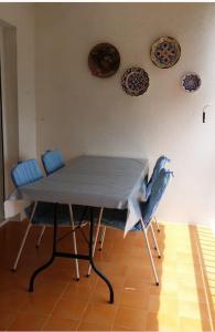 Apartamento para familias, gran piscina y playa