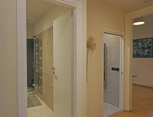 Inappartamento La Pepita Luxury