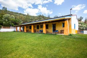 Agriturismo Piperedda img24