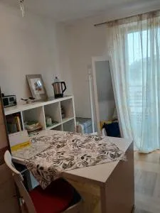 Privatgästezimmer Familie Fröhlich - 莱布尼茨