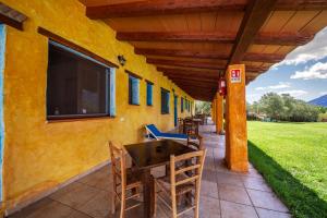 Agriturismo Piperedda img31