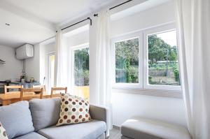 Sintra Sweet Apartment II - Free Parking