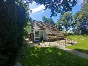 Vakantiehuis de Zonnehoed - Simpelveld
