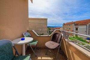 Apartments Jasmina 