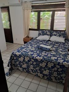 Pousada jardim de cabo branco