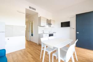 Maison Aurora - loft Mare