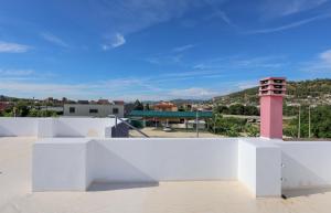 Villa Sara Village Oasis