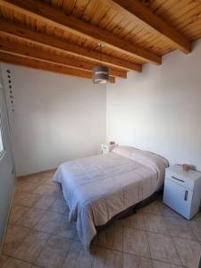 Dpto amoblado en alquiler